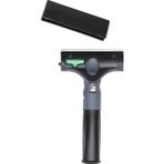 Unger Ergotec Ninja Cam Kazıma Aparatı 10 Cm