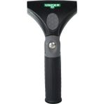 Unger Ergotec Ninja Oynar Tutamak 40 Derece Açılı