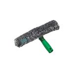 unger ERGOTEC POWER PELUŞ 45 CM TAKIMI