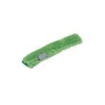 unger Microstrip - Mikrofiber Cam Peluş Yedek 35 Cm.