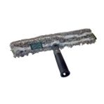 Unger Ninja Oynar Başlı Cam Peluş Takım 25 Cm.