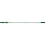Unger Optiloc Teleskop Sırık 2 Parçalı Max. 1.25 M