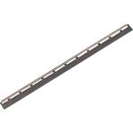 Unger Paslanmaz Kanal Ve Kauçuk Lastik 45 Cm.