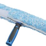 Unger profesyonel-Grip pencere süngeri, 963920