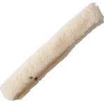 Unger Vısa Versa Tümleşik Peluşlu Camçek 45 Cm