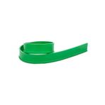 unger Yeşil Power Camçek Lastiği 45 Cm.