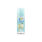 Uni Baby 1 Adet Bahar Çiçekleri Bebek Kolonyası 150 Ml