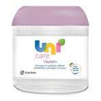 Uni Baby 100 ml Care Vazelin