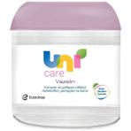 Uni Baby 100 ml Doğal İçerikli Bebek Vazelini