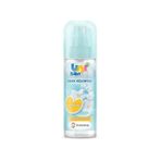 Uni Baby 150 ml Çiçeksi Kokular Bebek Kolonya