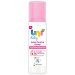 Uni Baby 200 ml Hipoalerjenik Özel Kolay Tarama Spreyi