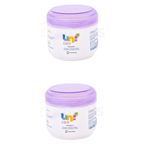Uni Baby 2x100 ml Vazelin