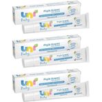 Uni Baby 3x30 ml Pişik Kremi