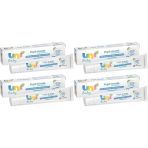 Uni Baby 4x30 ml Pişik Kremi
