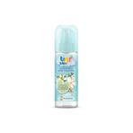 Uni Baby 5 Adet Bahar Çiçekleri Bebek Kolonyası 150 Ml