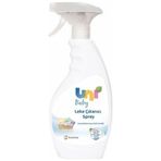Uni Baby 500 ml Leke Çıkarıcı Sprey