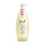Uni Baby 700 ml Bebek Şampuanı