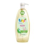 Uni Baby 7903550 Şampuan, Beyaz