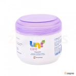 Uni Baby 7905190 100 ml Care Vazelin