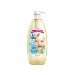 Unı Baby 900Ml Sampuan 7904259