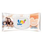 Uni Baby Aile Islak Mendil 24x90 960 Yaprak