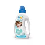 Uni Baby Aktif Sıvı Çamaşır Deterjanı 1500 ml 3 Adet