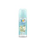 Uni Baby Bahar Çiçekleri Bebek Kolonyası 150 Ml 4 ADET