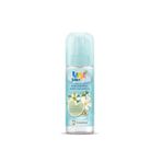 Uni Baby Bahar Çiçekleri bebek Kolonyası 150ml