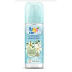 Uni Baby Bebek Kolonya 150 Ml Bahar Çiçekleri