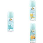Uni Baby Bebek Kolonyası 3'lü Set