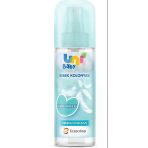 Uni Baby Bebek Kolonyası Bahçe Çiçekleri 150 Ml