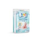 Uni Baby Bebek Pamugu Org 60Lı