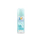Unı Baby Bebeksi Dokunuş Bebek Kolonyası 150Ml 2 Adet