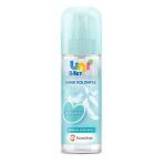 Unı Baby Bebeksi Dokunuş Bebek Kolonyası 150Ml 3 Adet