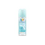 Unı Baby Bebeksi Dokunuş Bebek Kolonyası 150Ml 4 ADET
