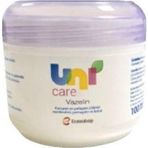 Uni Baby Care Vazelin 100Ml