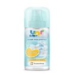 Uni Baby Çiçeksi Ferahlık 150 ml Bebek Kolonya