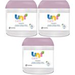 Uni Baby Klasik 100x3 ml Vazelin
