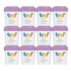Uni Baby Klasik 170x12 ml Vazelin