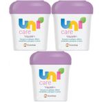 Uni Baby Klasik 170x3 ml Vazelin