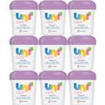 Uni Baby Klasik 170x9 ml Vazelin