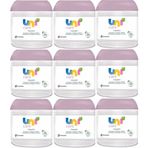 Uni Baby Klasik 9x100 ml Vazelin