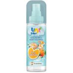 Uni Baby Nemlendiricili Bebek Kolonyası Tatlı Esintiler 150 ML x 2
