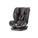 Uni Baby P-2B000799 Coolfix 0-36 kg Isofixli Bebek Oto Koltuğu