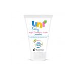 Uni Baby Pişik Önleyici Krem 100 ML