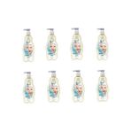 Uni Baby Şampuan 500 ml x 8 Adet
