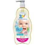 Uni Baby Şampuan 900 ml 1 Adet