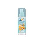 Uni Baby Tatlı Esintiler Nemlendiricili Sprey Bebek Kolonyası 150 Ml