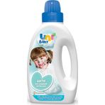 Uni Baby Unı Baby Aktif Sıvı Deterjan