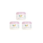 Uni Baby Uni Care 3x100 ml Vazelin